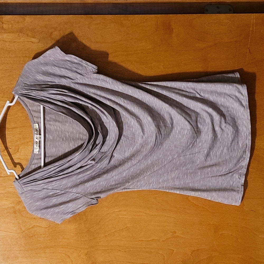 Max Studios Shirt